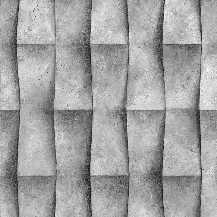 PAPEL I. MONA 81649