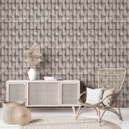 PAPEL I. MONA 81650