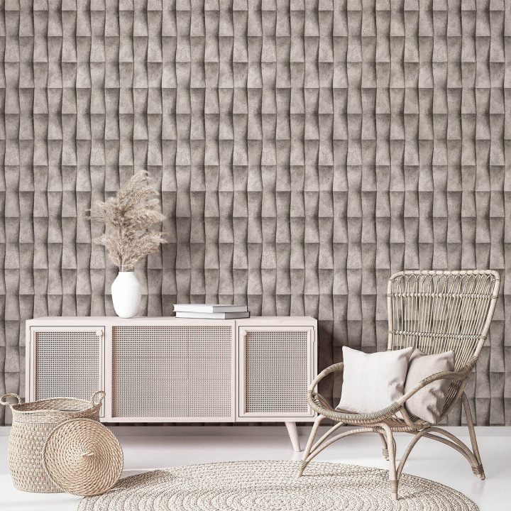 PAPEL I. MONA 81650