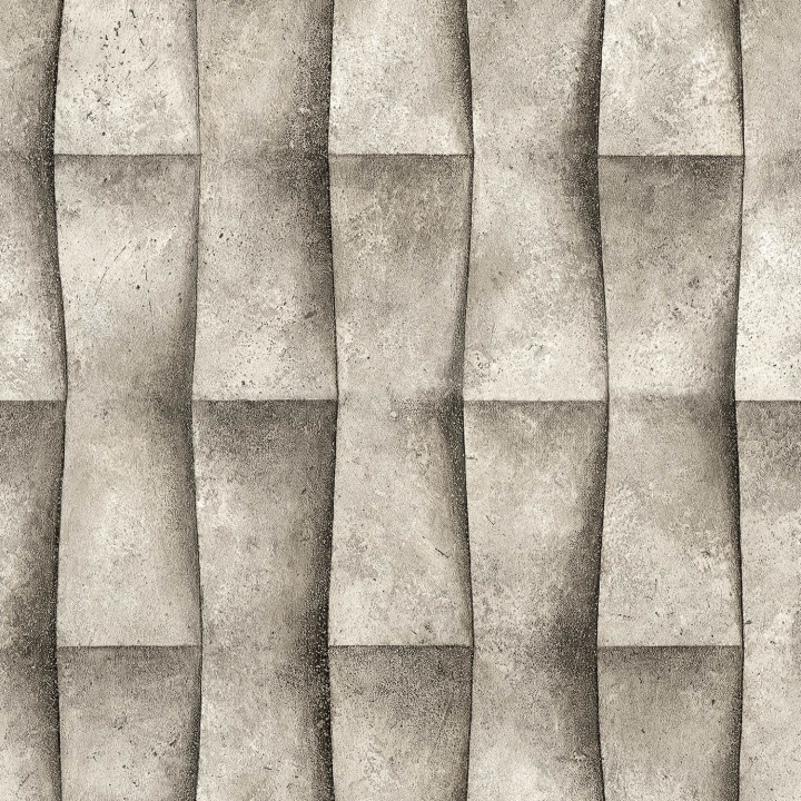 PAPEL I. MONA 81650