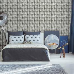 PAPEL I. MONA 81651