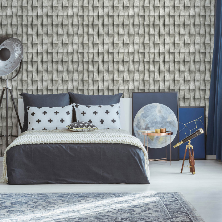 PAPEL I. MONA 81651