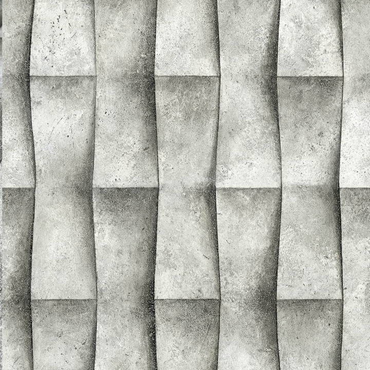 PAPEL I. MONA 81651