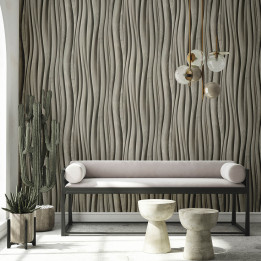 PAPEL I. MONA 81665
