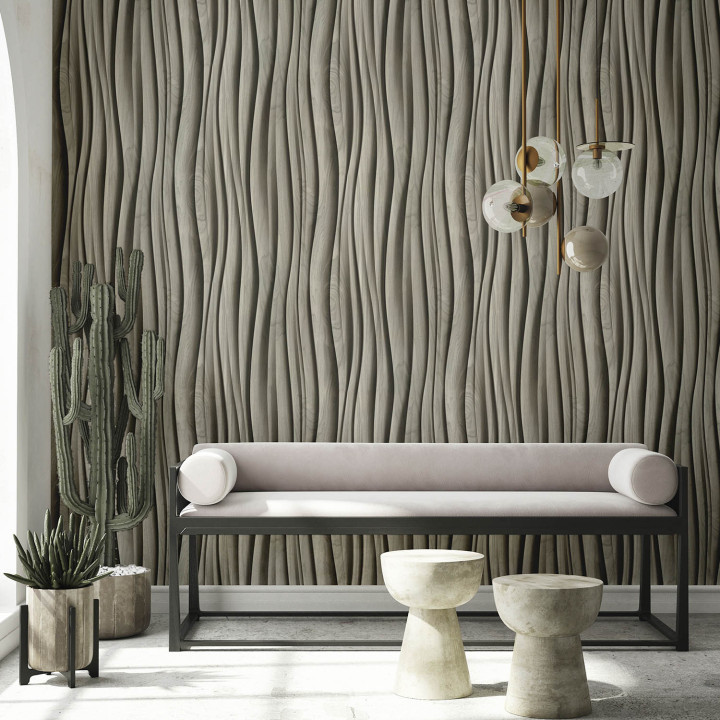 PAPEL I. MONA 81665
