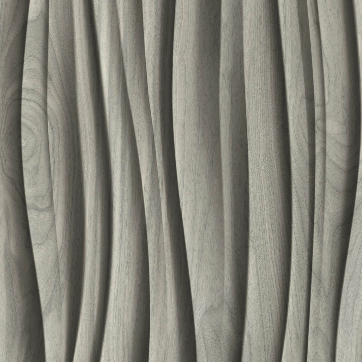 PAPEL I. MONA 81665