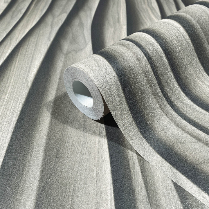 PAPEL I. MONA 81665