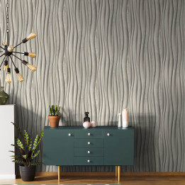 PAPEL I. MONA 81666