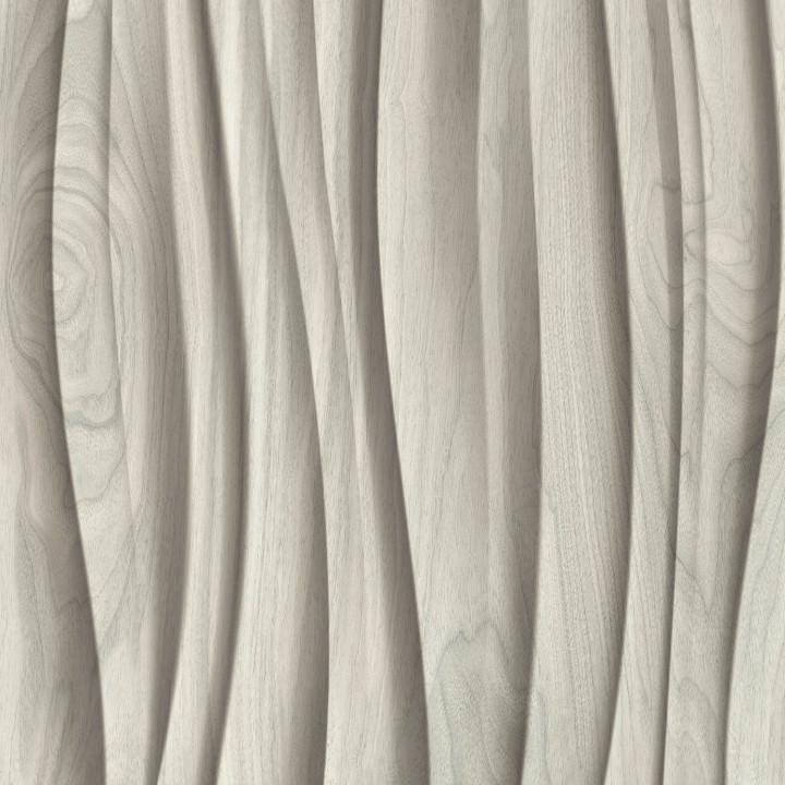 PAPEL I. MONA 81666