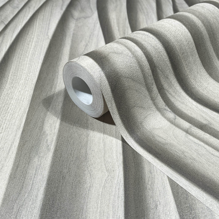 PAPEL I. MONA 81666