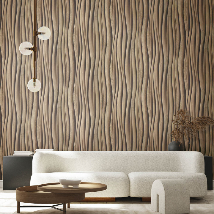 PAPEL I. MONA 81667