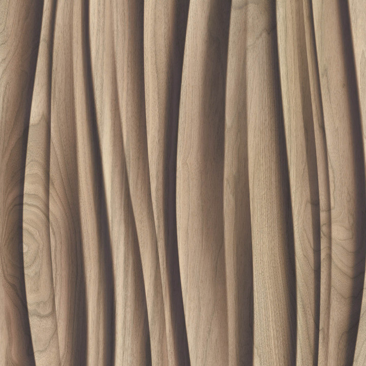 PAPEL I. MONA 81667