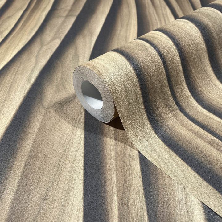 PAPEL I. MONA 81667