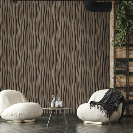 PAPEL I. MONA 81668