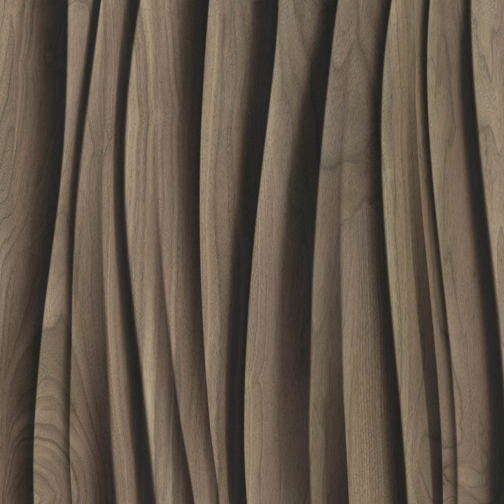 PAPEL I. MONA 81668