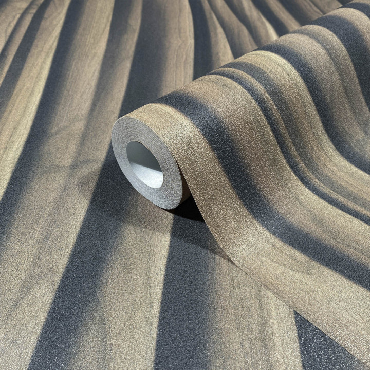 PAPEL I. MONA 81668