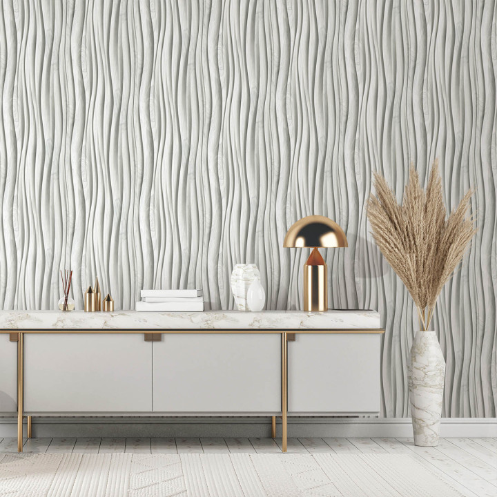 PAPEL I. MONA 81669