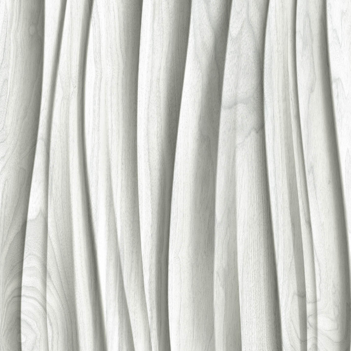 PAPEL I. MONA 81669