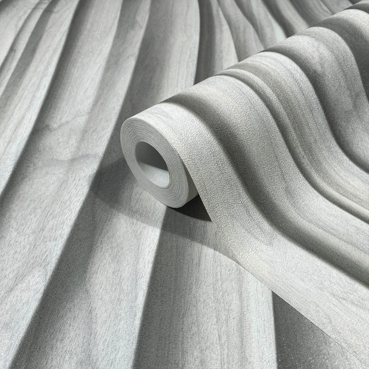 PAPEL I. MONA 81669