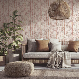PAPEL I. MONA 81670