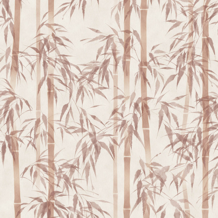 PAPEL I. MONA 81670