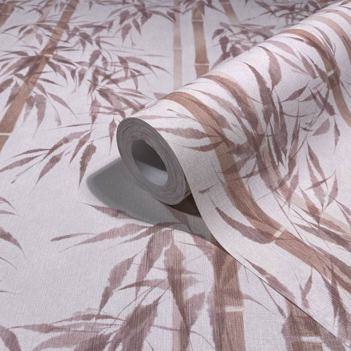 PAPEL I. MONA 81670