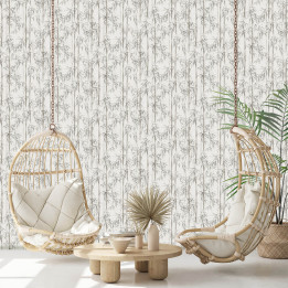 PAPEL I. MONA 81671