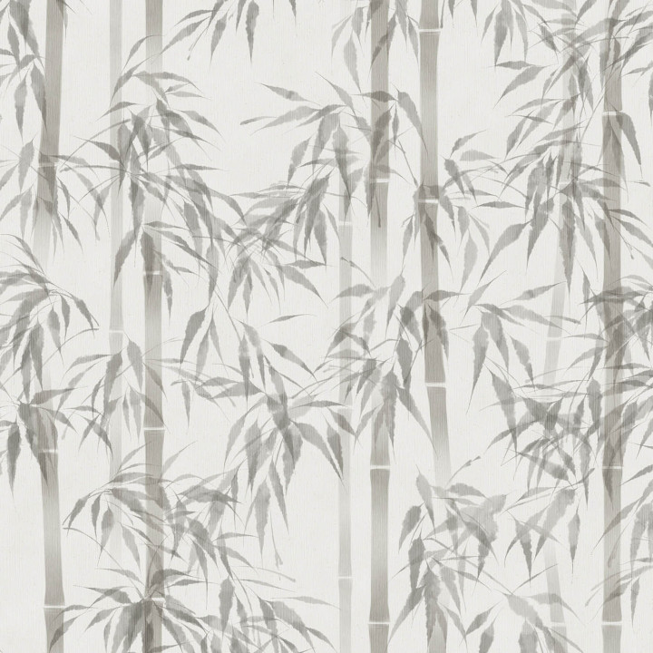 PAPEL I. MONA 81671