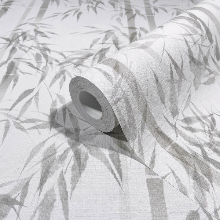 PAPEL I. MONA 81671