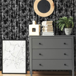PAPEL I. MONA 81672