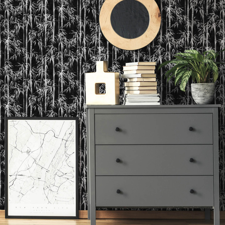 PAPEL I. MONA 81672