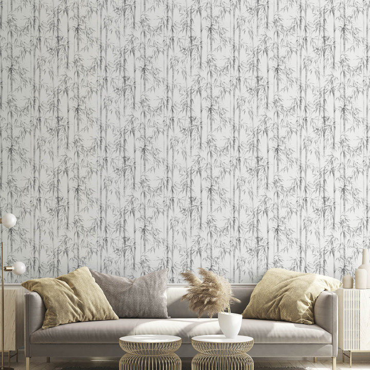 PAPEL I. MONA 81673