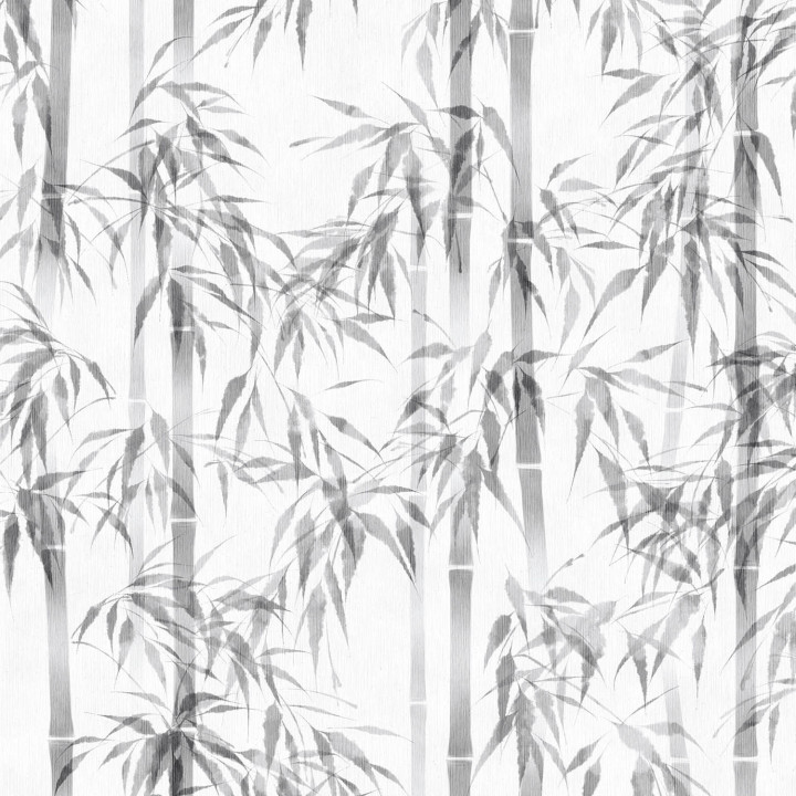PAPEL I. MONA 81673