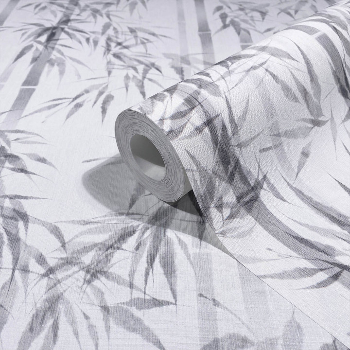 PAPEL I. MONA 81673