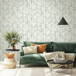 PAPEL I. MONA 81674
