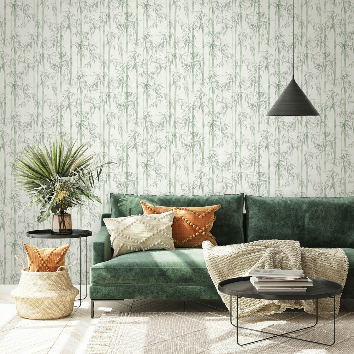 PAPEL I. MONA 81674