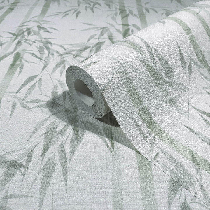 PAPEL I. MONA 81674