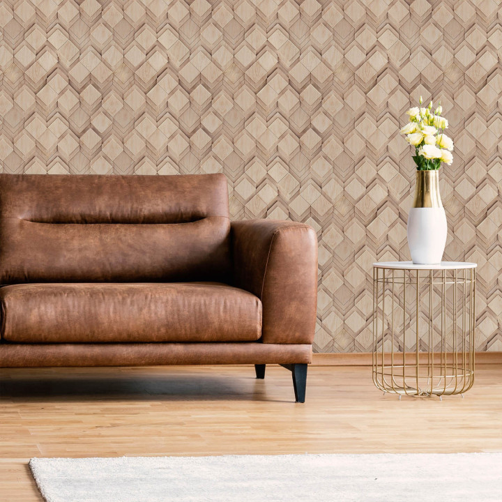 PAPEL I. MONA 81675