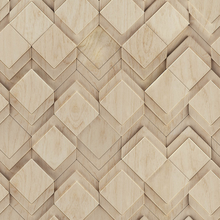 PAPEL I. MONA 81675