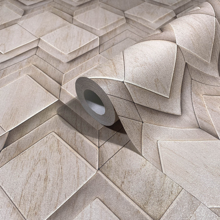 PAPEL I. MONA 81675