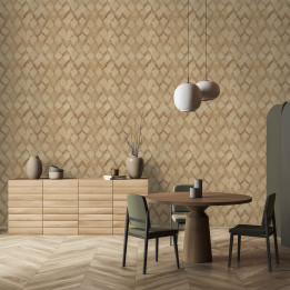 PAPEL I. MONA 81676