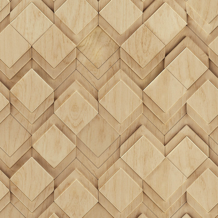 PAPEL I. MONA 81676