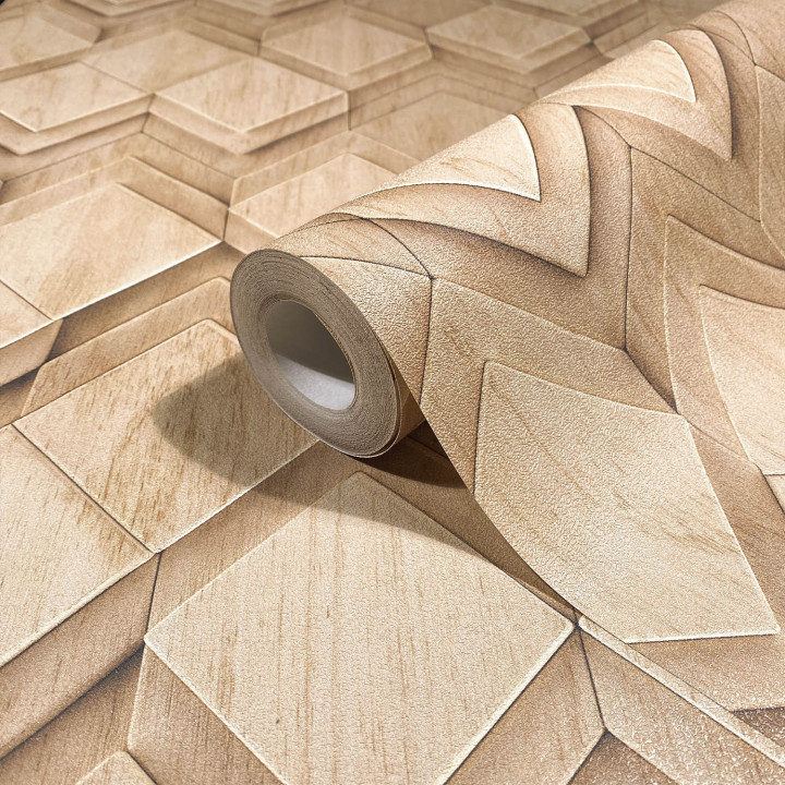 PAPEL I. MONA 81676