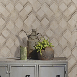 PAPEL I. MONA 81677