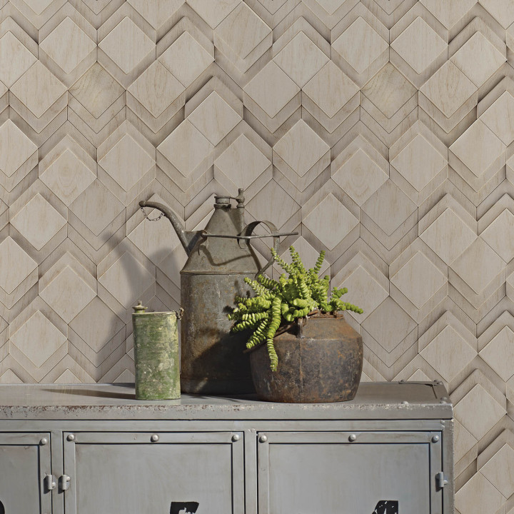 PAPEL I. MONA 81677