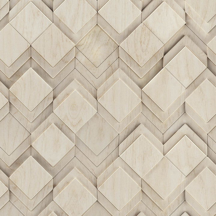 PAPEL I. MONA 81677