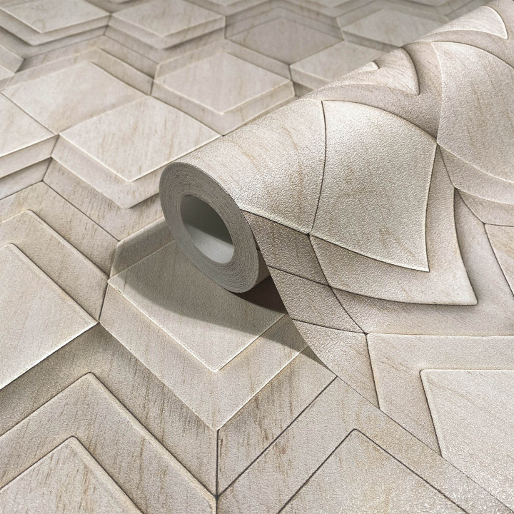 PAPEL I. MONA 81677