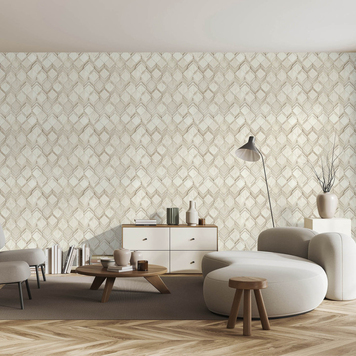 PAPEL I. MONA 81678