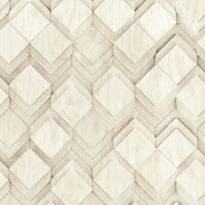PAPEL I. MONA 81678