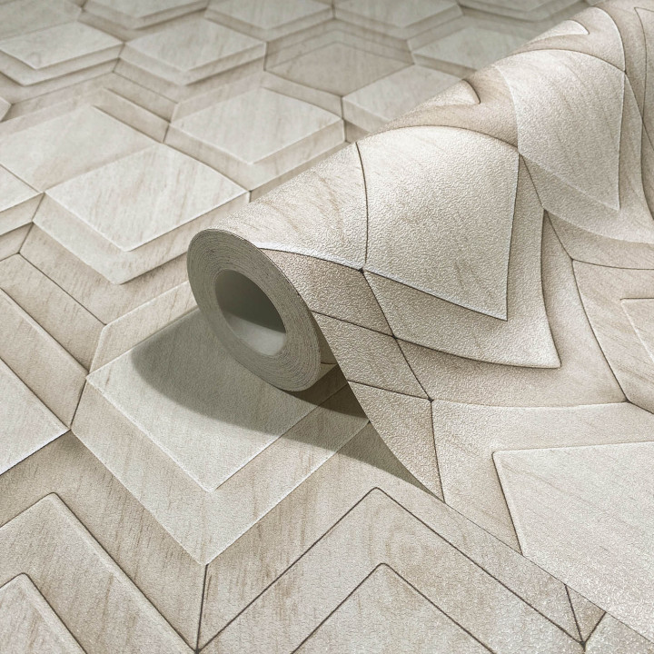PAPEL I. MONA 81678